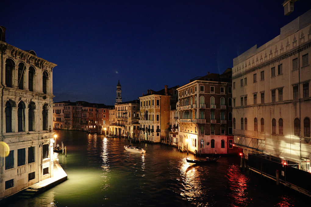 _MG_2719_venice